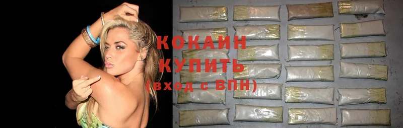 Cocaine 99%  blacksprut как войти  Анива  сколько стоит 